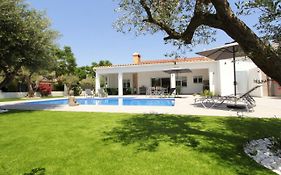 Leon Inmo Villa Magna - 12262